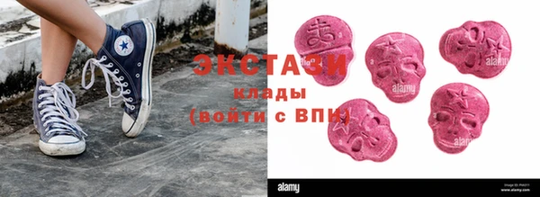 ECSTASY Абаза