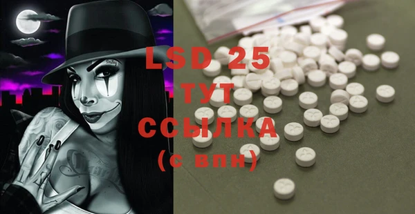 ECSTASY Абаза