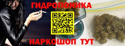 кокаин колумбия Пенза