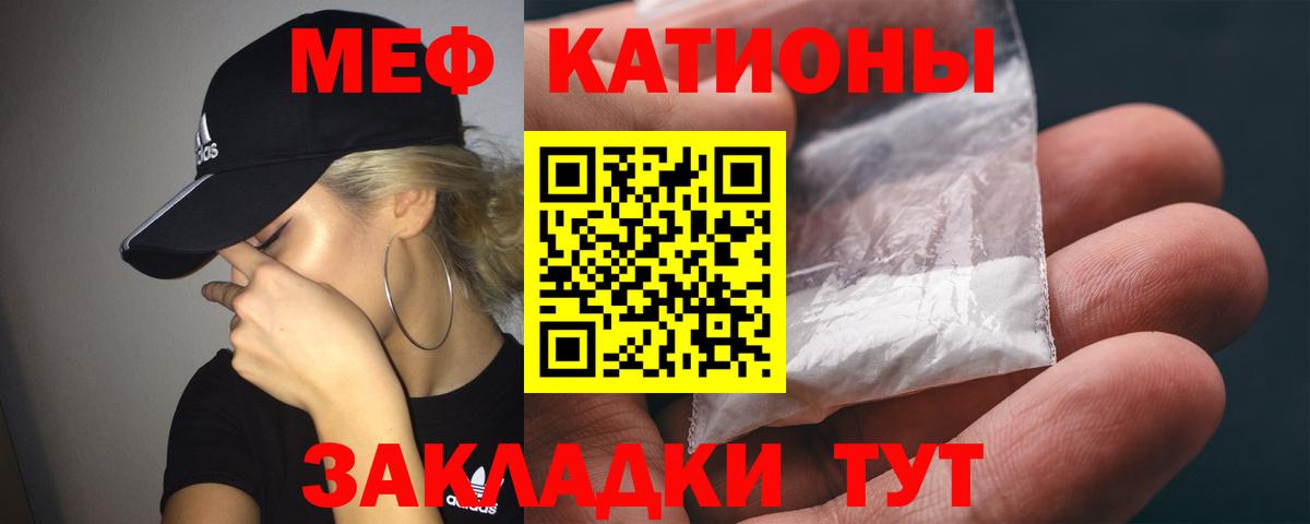 ГАШ Серпухов
